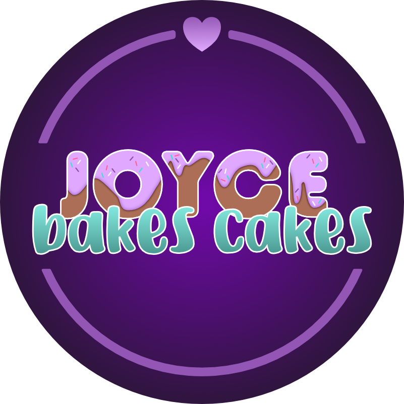 Joycebakescakes